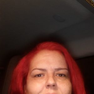 Meet your Posher, Karolyn